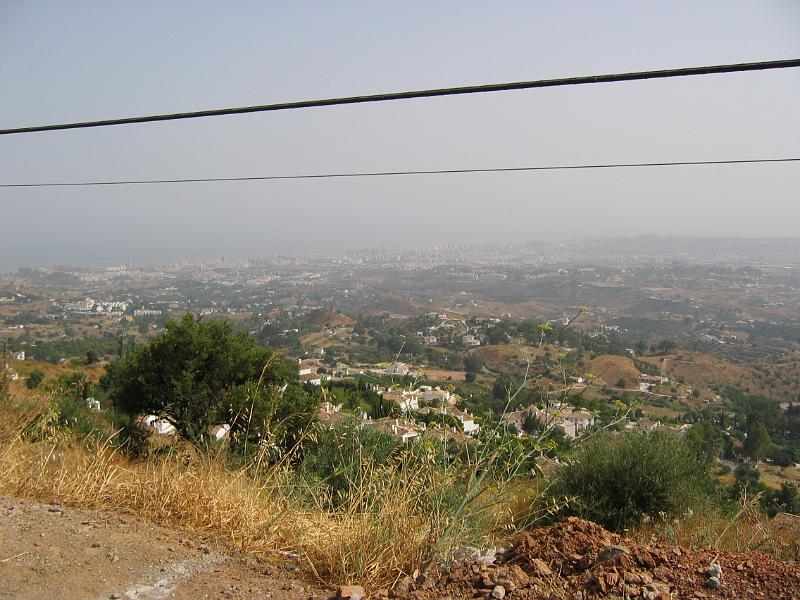 Spanje Estepona 180